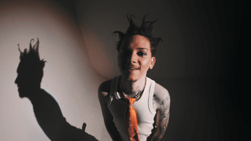 Imagem 9 do projeto Karla Gnom - TIPO MJ