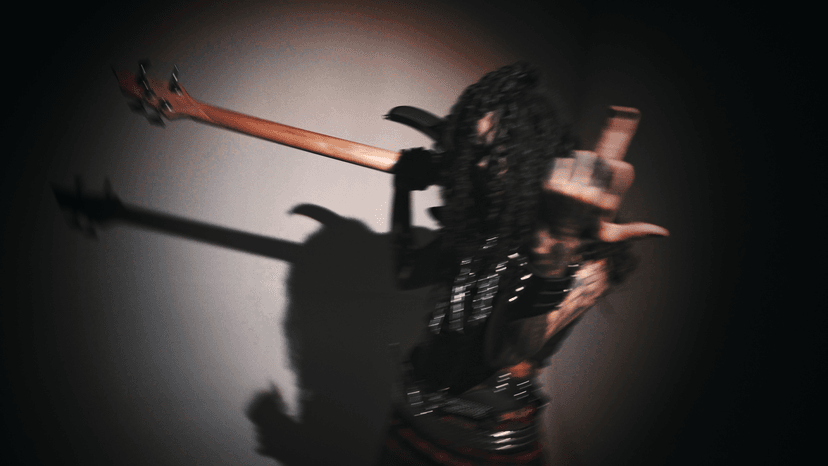 Imagem 24 do projeto Karla Gnom - TIPO MJ