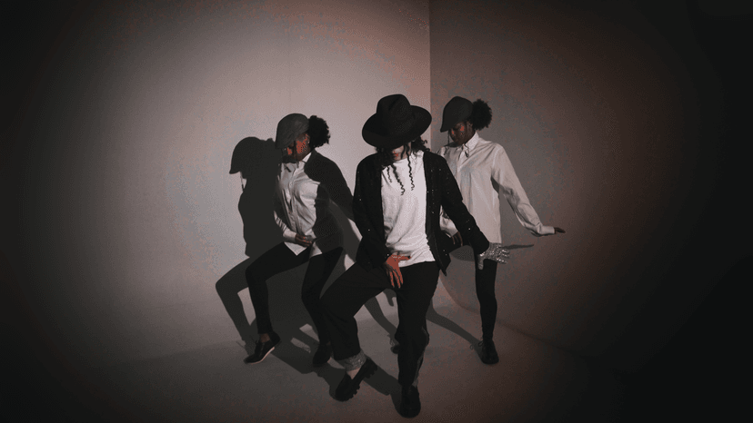 Imagem 4 do projeto Karla Gnom - TIPO MJ