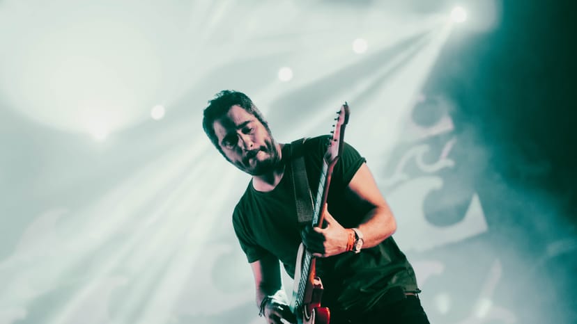 Imagem 3 do projeto Academia da Berlinda