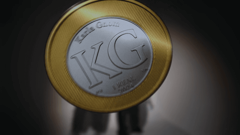 Imagem 28 do projeto Karla Gnom - TIPO MJ