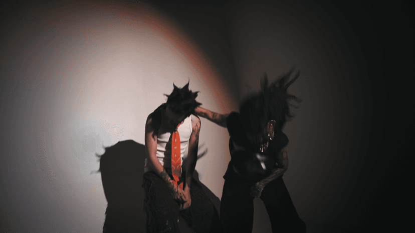 Imagem 22 do projeto Karla Gnom - TIPO MJ