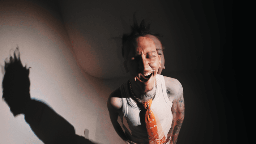 Imagem 12 do projeto Karla Gnom - TIPO MJ