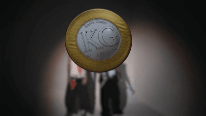 Imagem 27 do projeto Karla Gnom - TIPO MJ