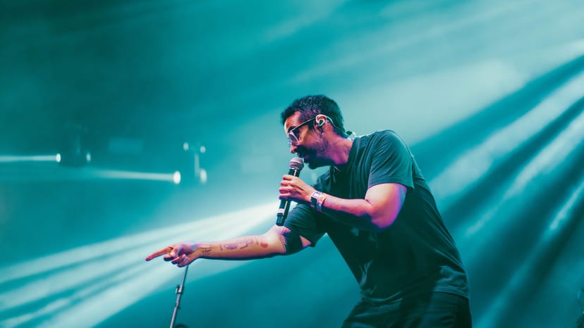 Imagem 5 do projeto Academia da Berlinda