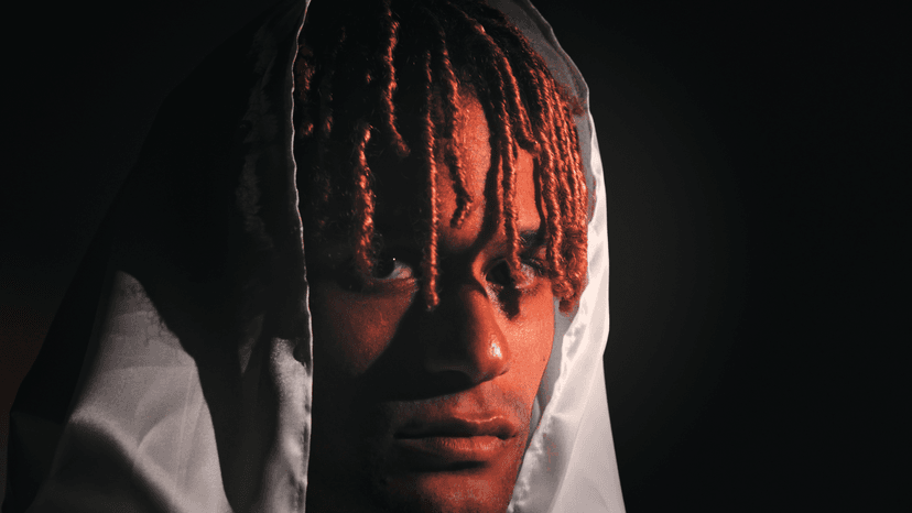 Imagem 2 do projeto Karla Gnom - TIPO MJ