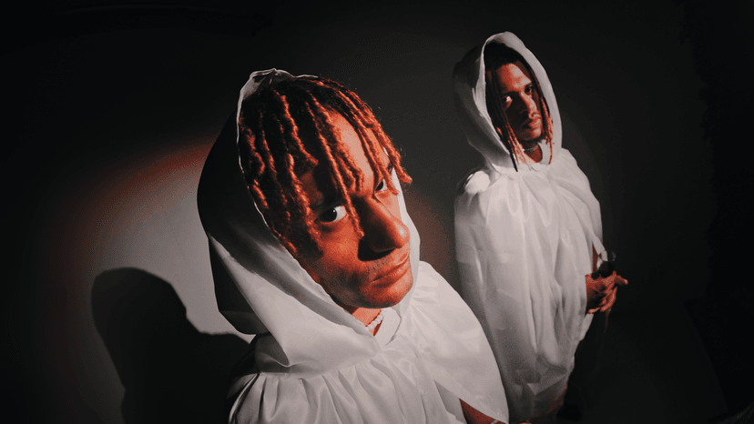 Imagem 3 do projeto Karla Gnom - TIPO MJ