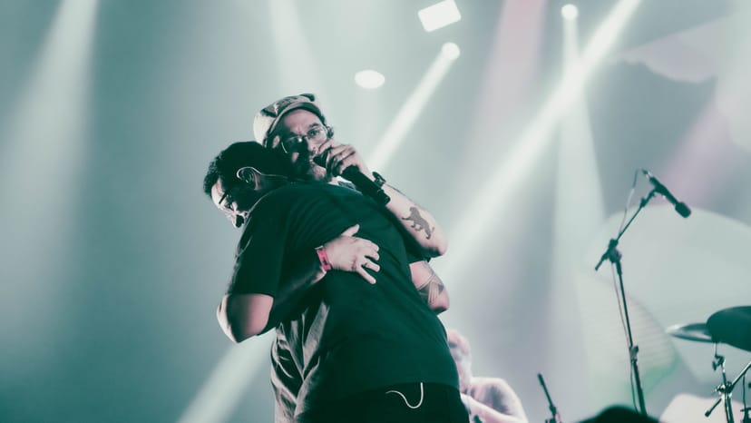 Imagem 8 do projeto Academia da Berlinda