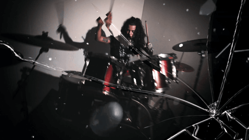 Imagem 25 do projeto Karla Gnom - TIPO MJ