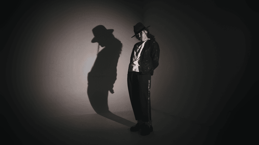 Imagem 5 do projeto Karla Gnom - TIPO MJ