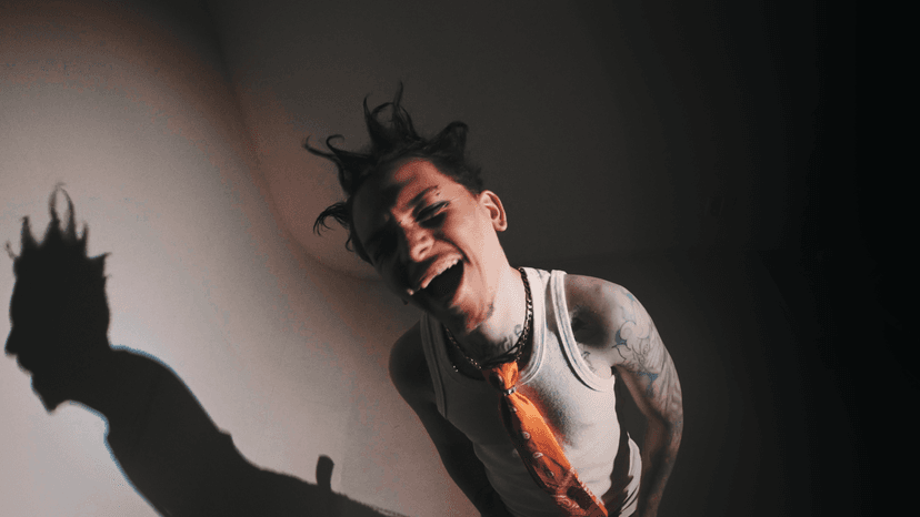 Imagem 11 do projeto Karla Gnom - TIPO MJ