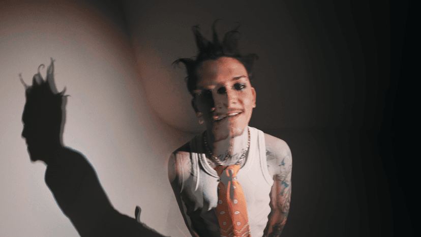 Imagem 10 do projeto Karla Gnom - TIPO MJ