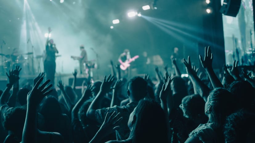 Imagem 11 do projeto Academia da Berlinda