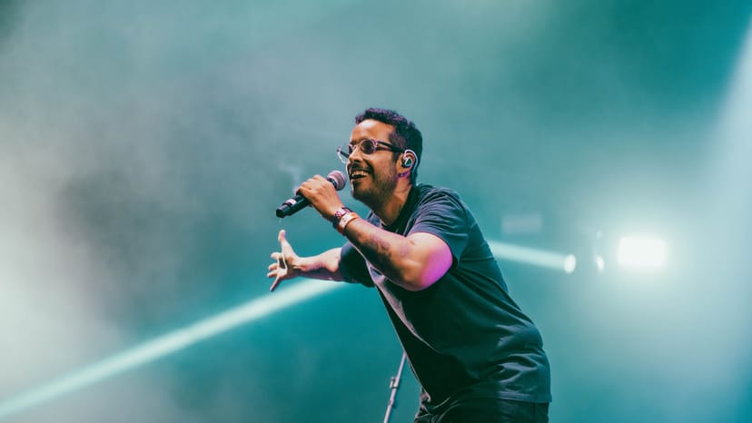 Imagem 6 do projeto Academia da Berlinda