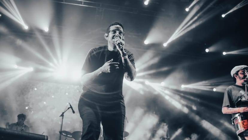 Imagem 10 do projeto Academia da Berlinda