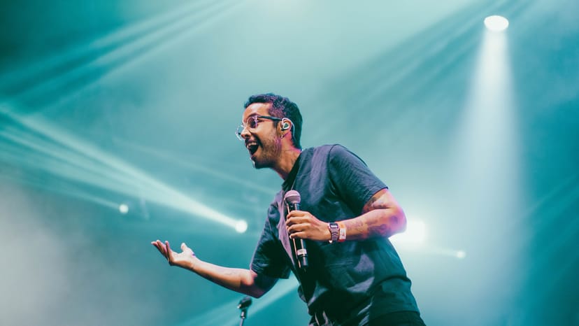 Imagem 4 do projeto Academia da Berlinda