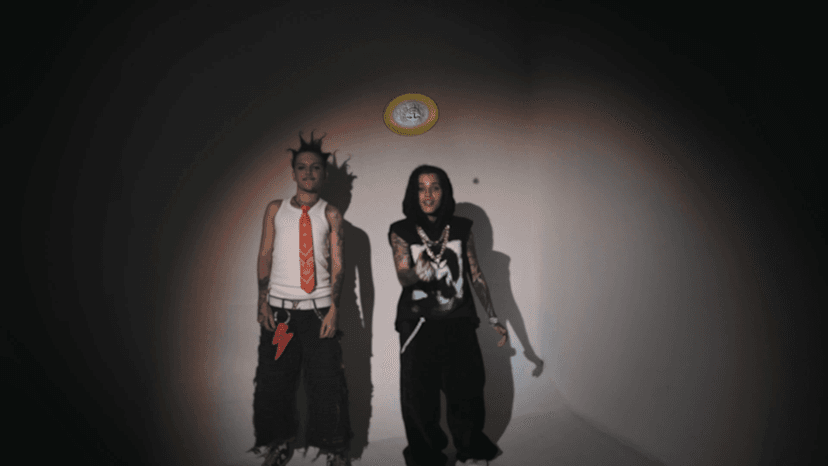 Imagem 26 do projeto Karla Gnom - TIPO MJ