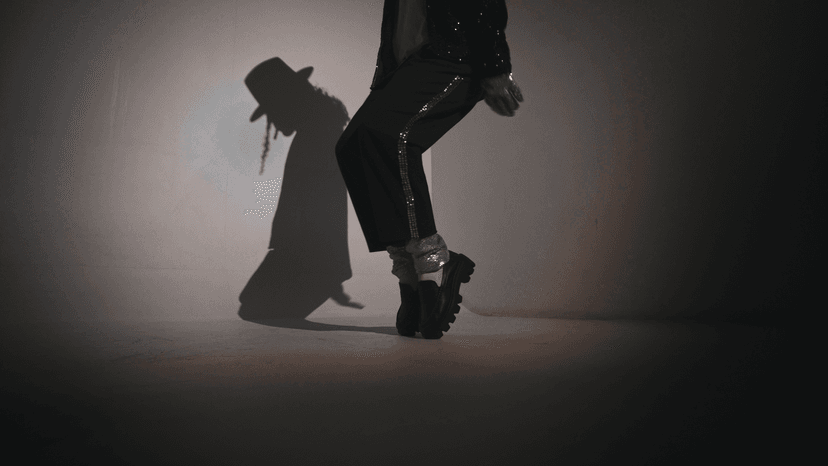 Imagem 15 do projeto Karla Gnom - TIPO MJ