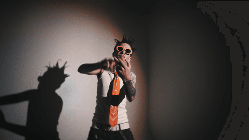 Imagem 19 do projeto Karla Gnom - TIPO MJ