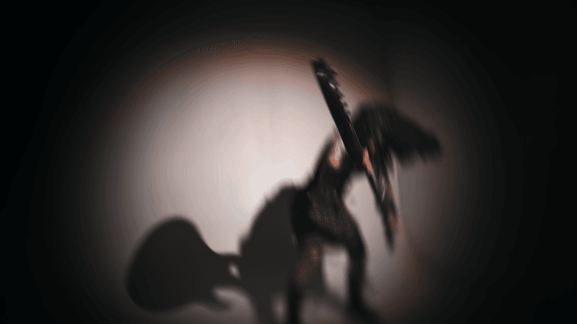 Imagem 13 do projeto Karla Gnom - TIPO MJ