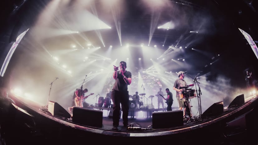 Imagem 2 do projeto Academia da Berlinda