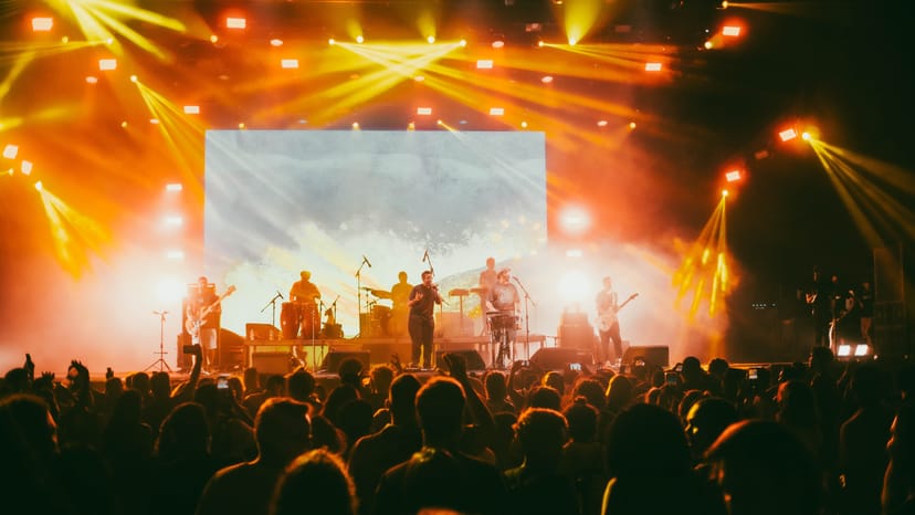 Imagem 13 do projeto Academia da Berlinda