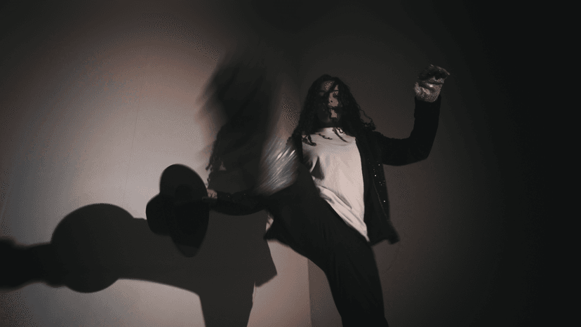 Imagem 16 do projeto Karla Gnom - TIPO MJ