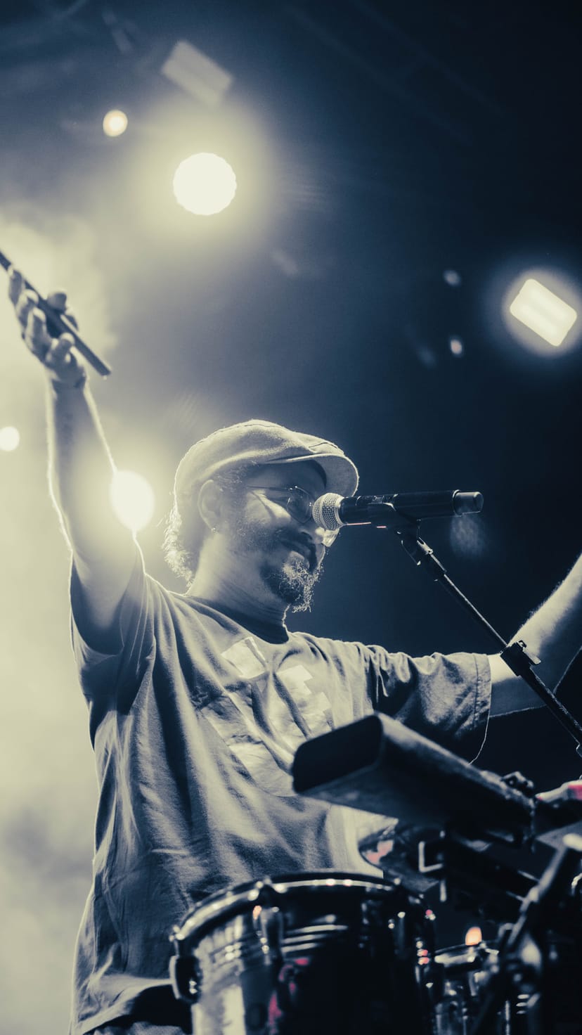 Imagem 1 do projeto Academia da Berlinda