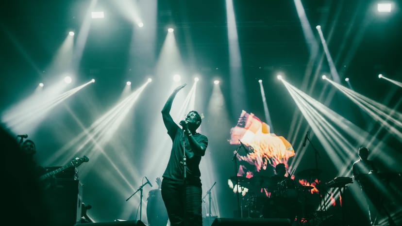 Imagem 12 do projeto Academia da Berlinda