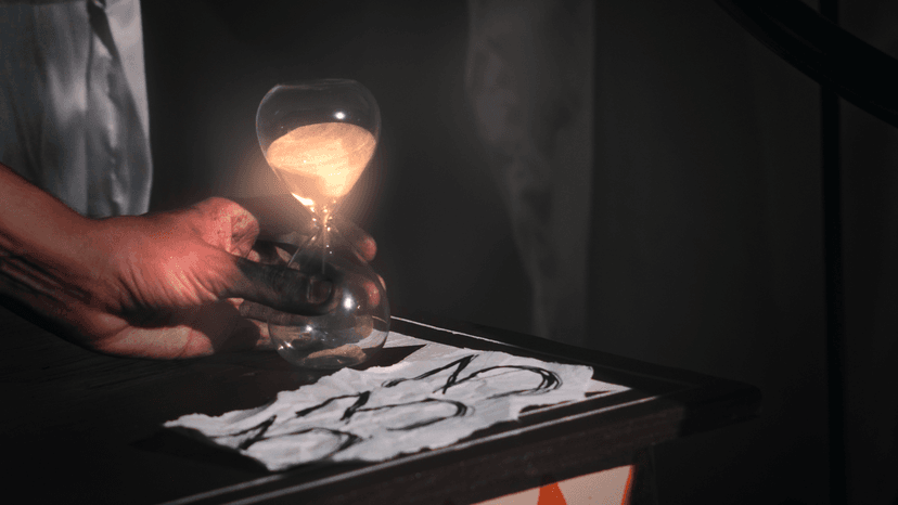 Imagem 1 do projeto Karla Gnom - TIPO MJ