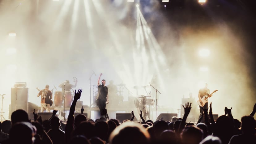 Imagem 9 do projeto Academia da Berlinda